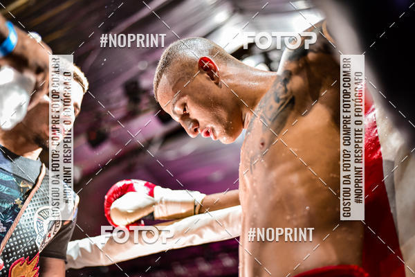 Buy your photos of the eventWAR Muay Thai Fight (22/09/2019) on Fotop