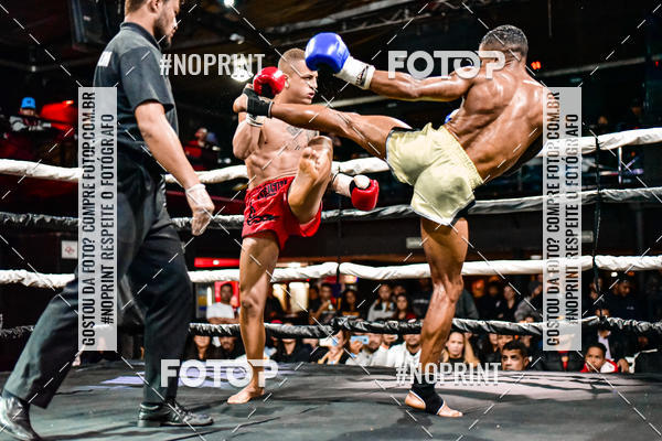 Buy your photos of the eventWAR Muay Thai Fight (22/09/2019) on Fotop