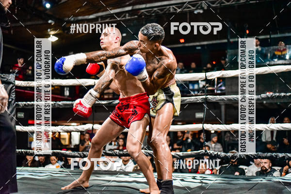 Buy your photos of the eventWAR Muay Thai Fight (22/09/2019) on Fotop