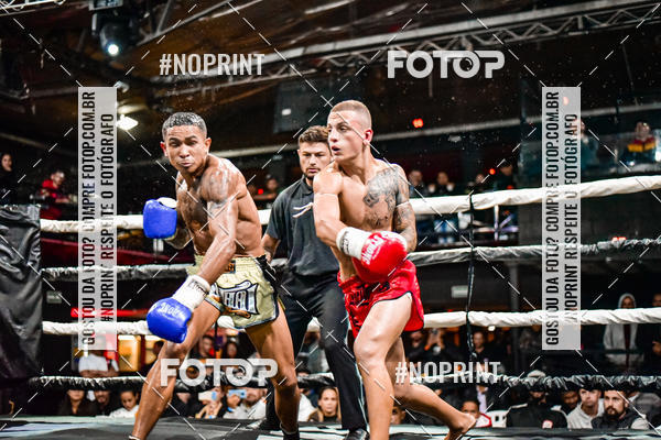 Buy your photos of the eventWAR Muay Thai Fight (22/09/2019) on Fotop