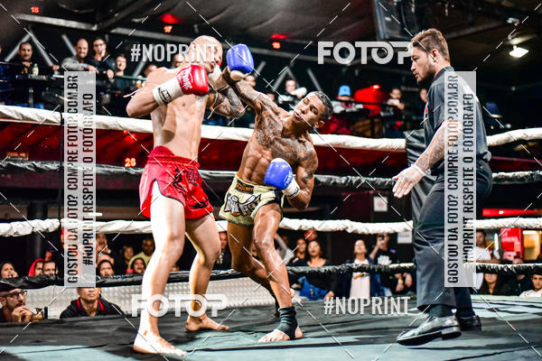 Buy your photos of the eventWAR Muay Thai Fight (22/09/2019) on Fotop