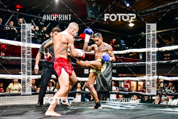 Buy your photos of the eventWAR Muay Thai Fight (22/09/2019) on Fotop