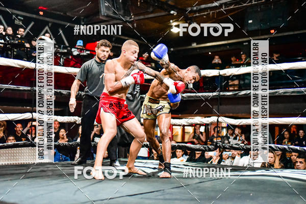 Buy your photos of the eventWAR Muay Thai Fight (22/09/2019) on Fotop