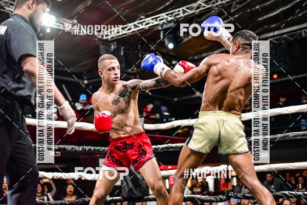 Buy your photos of the eventWAR Muay Thai Fight (22/09/2019) on Fotop