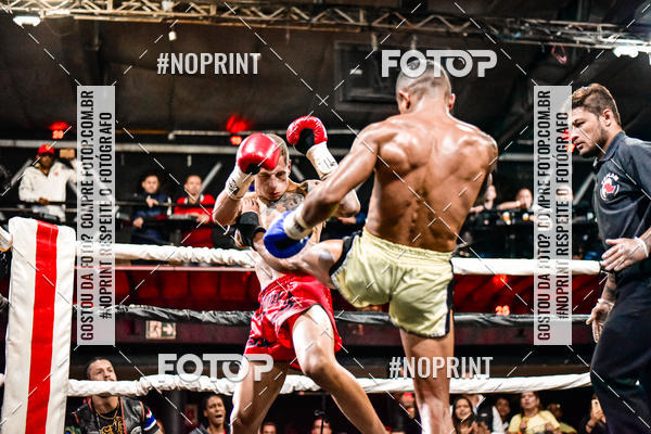 Buy your photos of the eventWAR Muay Thai Fight (22/09/2019) on Fotop