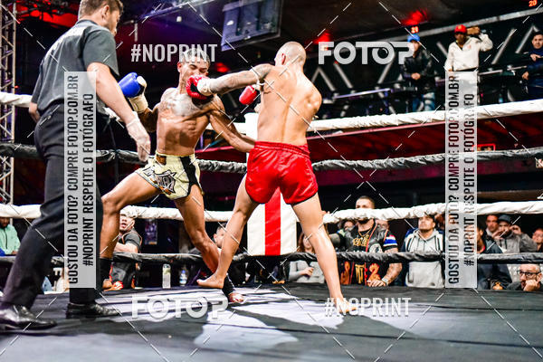 Buy your photos of the eventWAR Muay Thai Fight (22/09/2019) on Fotop