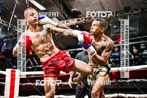 Buy your photos of the eventWAR Muay Thai Fight (22/09/2019) on Fotop