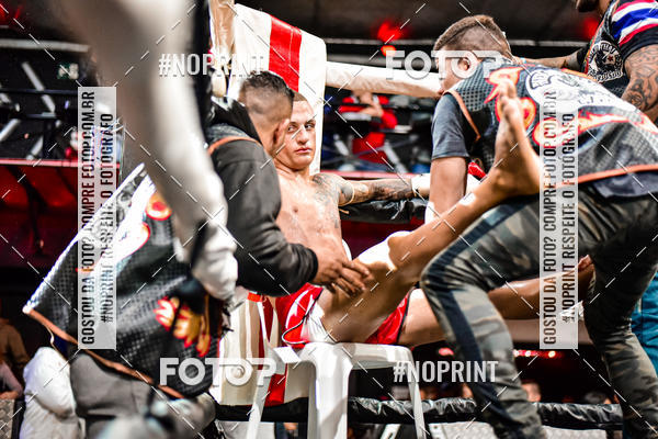 Buy your photos of the eventWAR Muay Thai Fight (22/09/2019) on Fotop