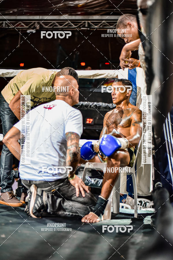 Buy your photos of the eventWAR Muay Thai Fight (22/09/2019) on Fotop
