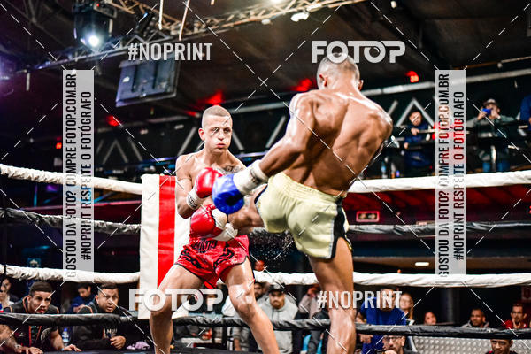 Buy your photos of the eventWAR Muay Thai Fight (22/09/2019) on Fotop