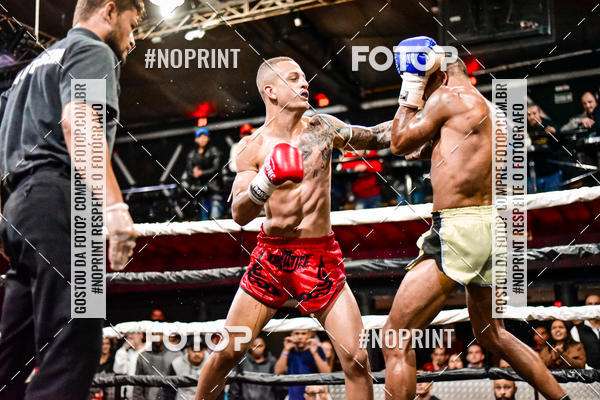 Buy your photos of the eventWAR Muay Thai Fight (22/09/2019) on Fotop