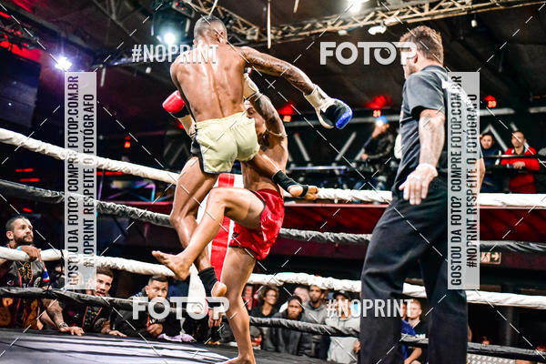 Buy your photos of the eventWAR Muay Thai Fight (22/09/2019) on Fotop