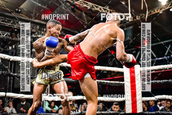 Buy your photos of the eventWAR Muay Thai Fight (22/09/2019) on Fotop