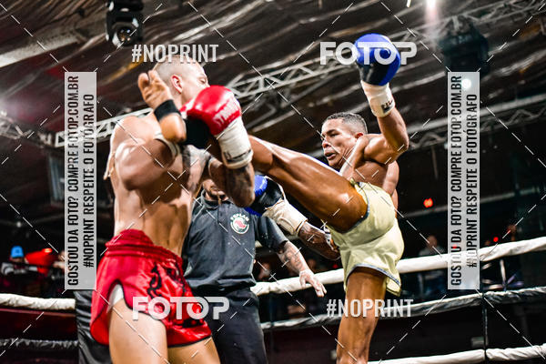 Buy your photos of the eventWAR Muay Thai Fight (22/09/2019) on Fotop