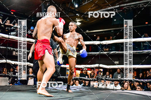 Buy your photos of the eventWAR Muay Thai Fight (22/09/2019) on Fotop