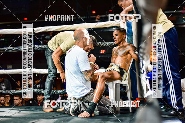 Buy your photos of the eventWAR Muay Thai Fight (22/09/2019) on Fotop