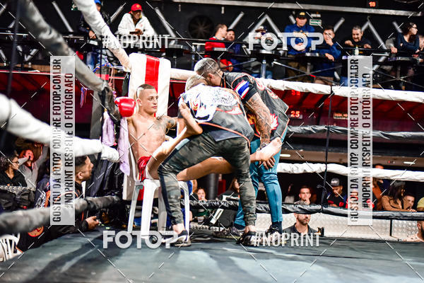 Buy your photos of the eventWAR Muay Thai Fight (22/09/2019) on Fotop