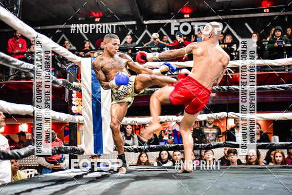Buy your photos of the eventWAR Muay Thai Fight (22/09/2019) on Fotop