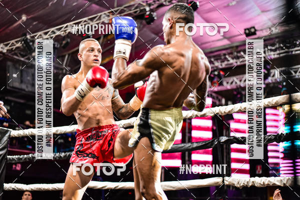 Buy your photos of the eventWAR Muay Thai Fight (22/09/2019) on Fotop