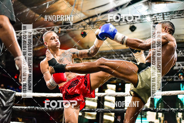 Buy your photos of the eventWAR Muay Thai Fight (22/09/2019) on Fotop