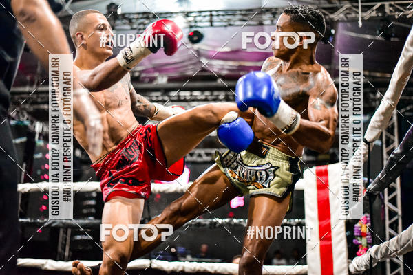 Buy your photos of the eventWAR Muay Thai Fight (22/09/2019) on Fotop