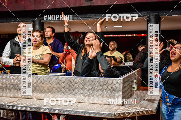 Buy your photos of the eventWAR Muay Thai Fight (22/09/2019) on Fotop