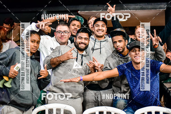 Buy your photos of the eventWAR Muay Thai Fight (22/09/2019) on Fotop