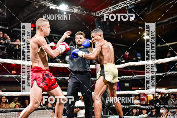Buy your photos of the eventWAR Muay Thai Fight (22/09/2019) on Fotop
