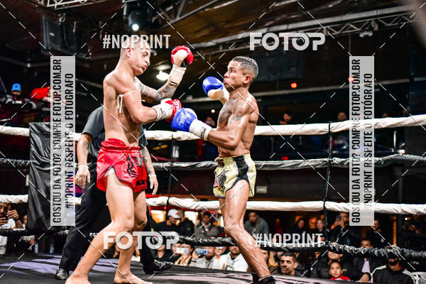 Buy your photos of the eventWAR Muay Thai Fight (22/09/2019) on Fotop