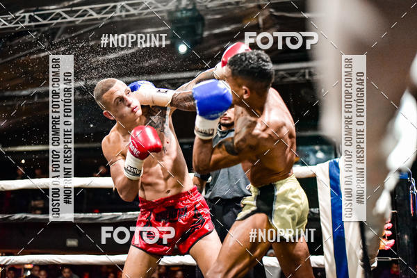 Buy your photos of the eventWAR Muay Thai Fight (22/09/2019) on Fotop