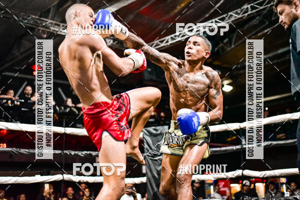 Buy your photos of the eventWAR Muay Thai Fight (22/09/2019) on Fotop