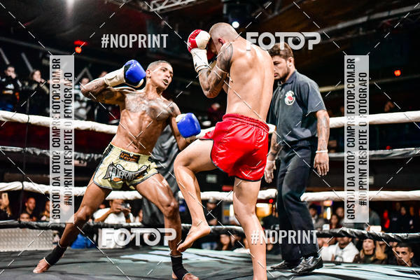 Buy your photos of the eventWAR Muay Thai Fight (22/09/2019) on Fotop