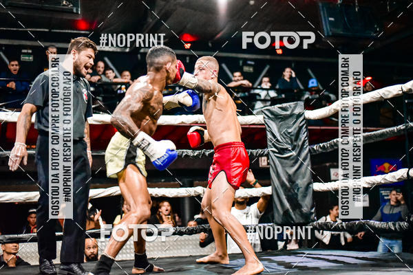 Buy your photos of the eventWAR Muay Thai Fight (22/09/2019) on Fotop