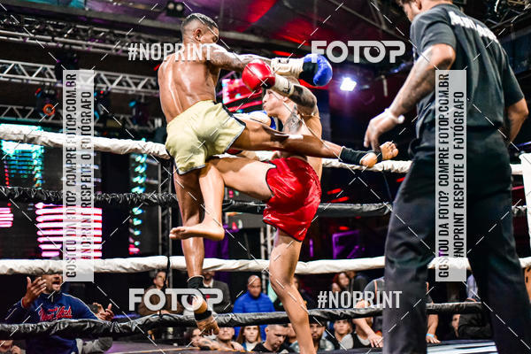 Buy your photos of the eventWAR Muay Thai Fight (22/09/2019) on Fotop