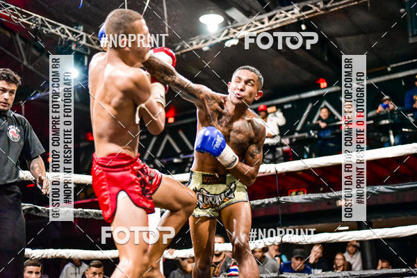 Buy your photos of the eventWAR Muay Thai Fight (22/09/2019) on Fotop