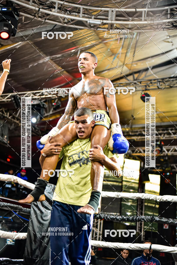 Buy your photos of the eventWAR Muay Thai Fight (22/09/2019) on Fotop