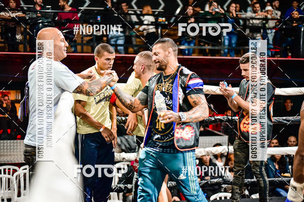 Buy your photos of the eventWAR Muay Thai Fight (22/09/2019) on Fotop