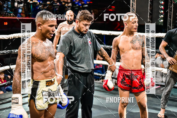 Buy your photos of the eventWAR Muay Thai Fight (22/09/2019) on Fotop