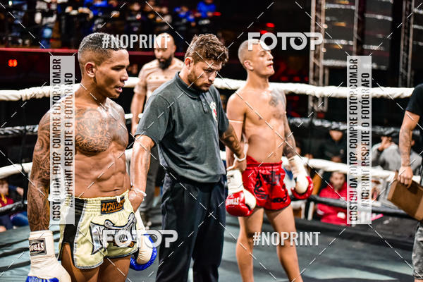 Buy your photos of the eventWAR Muay Thai Fight (22/09/2019) on Fotop