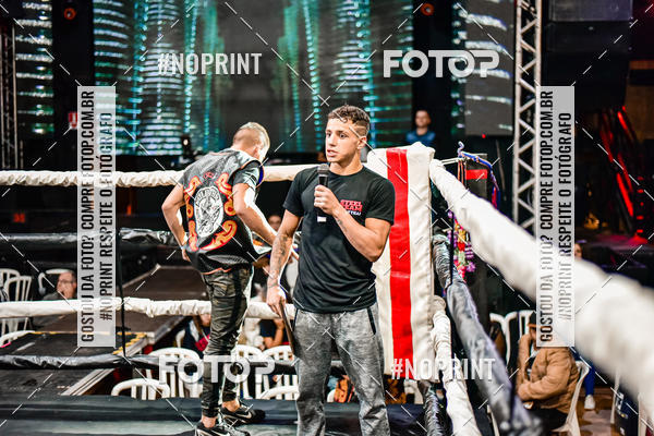 Buy your photos of the eventWAR Muay Thai Fight (22/09/2019) on Fotop