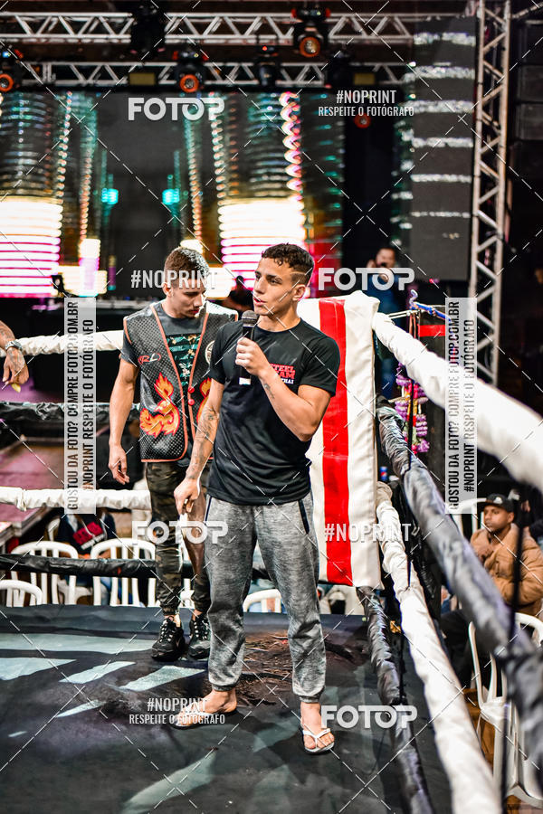 Buy your photos of the eventWAR Muay Thai Fight (22/09/2019) on Fotop