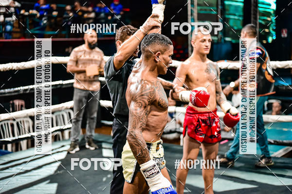 Buy your photos of the eventWAR Muay Thai Fight (22/09/2019) on Fotop