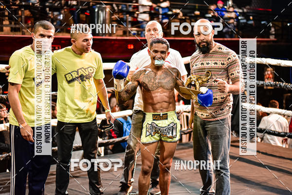 Buy your photos of the eventWAR Muay Thai Fight (22/09/2019) on Fotop