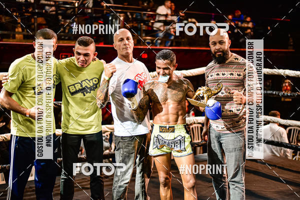 Buy your photos of the eventWAR Muay Thai Fight (22/09/2019) on Fotop