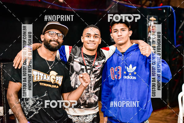 Buy your photos of the eventWAR Muay Thai Fight (22/09/2019) on Fotop