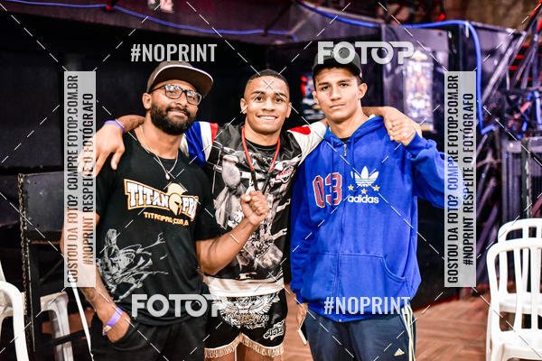Buy your photos of the eventWAR Muay Thai Fight (22/09/2019) on Fotop
