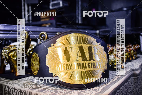 Buy your photos of the eventWAR Muay Thai Fight (22/09/2019) on Fotop