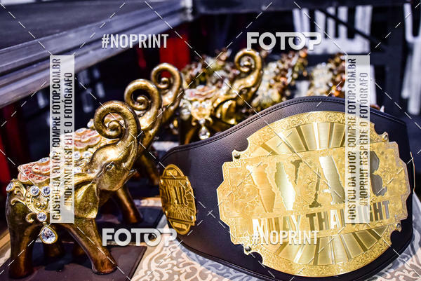 Buy your photos of the eventWAR Muay Thai Fight (22/09/2019) on Fotop