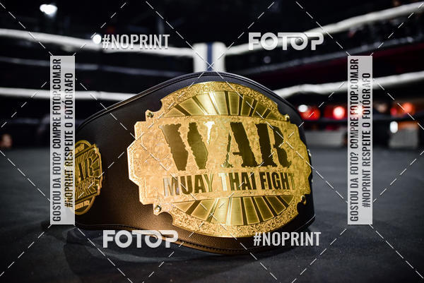 Buy your photos of the eventWAR Muay Thai Fight (22/09/2019) on Fotop