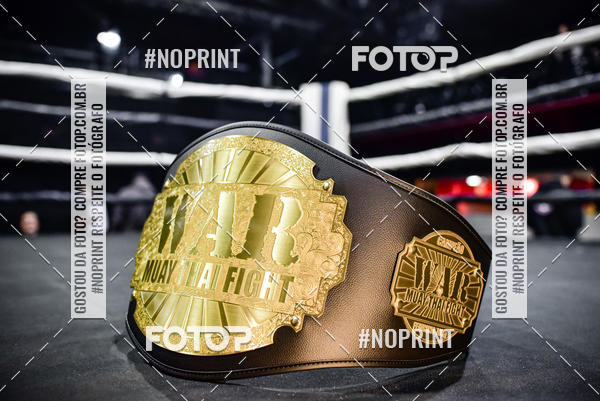 Buy your photos of the eventWAR Muay Thai Fight (22/09/2019) on Fotop